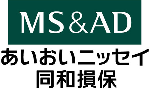 あいおいニッセイ同和損保