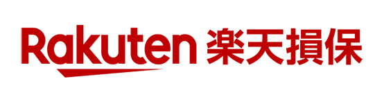 楽天損害保険株式会社