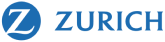 チューリッヒ保険会社